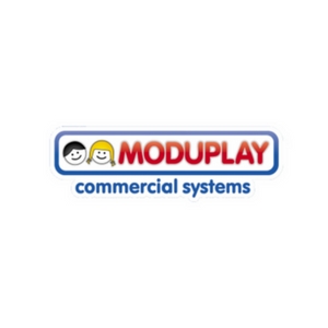 Moduplay Commercial System